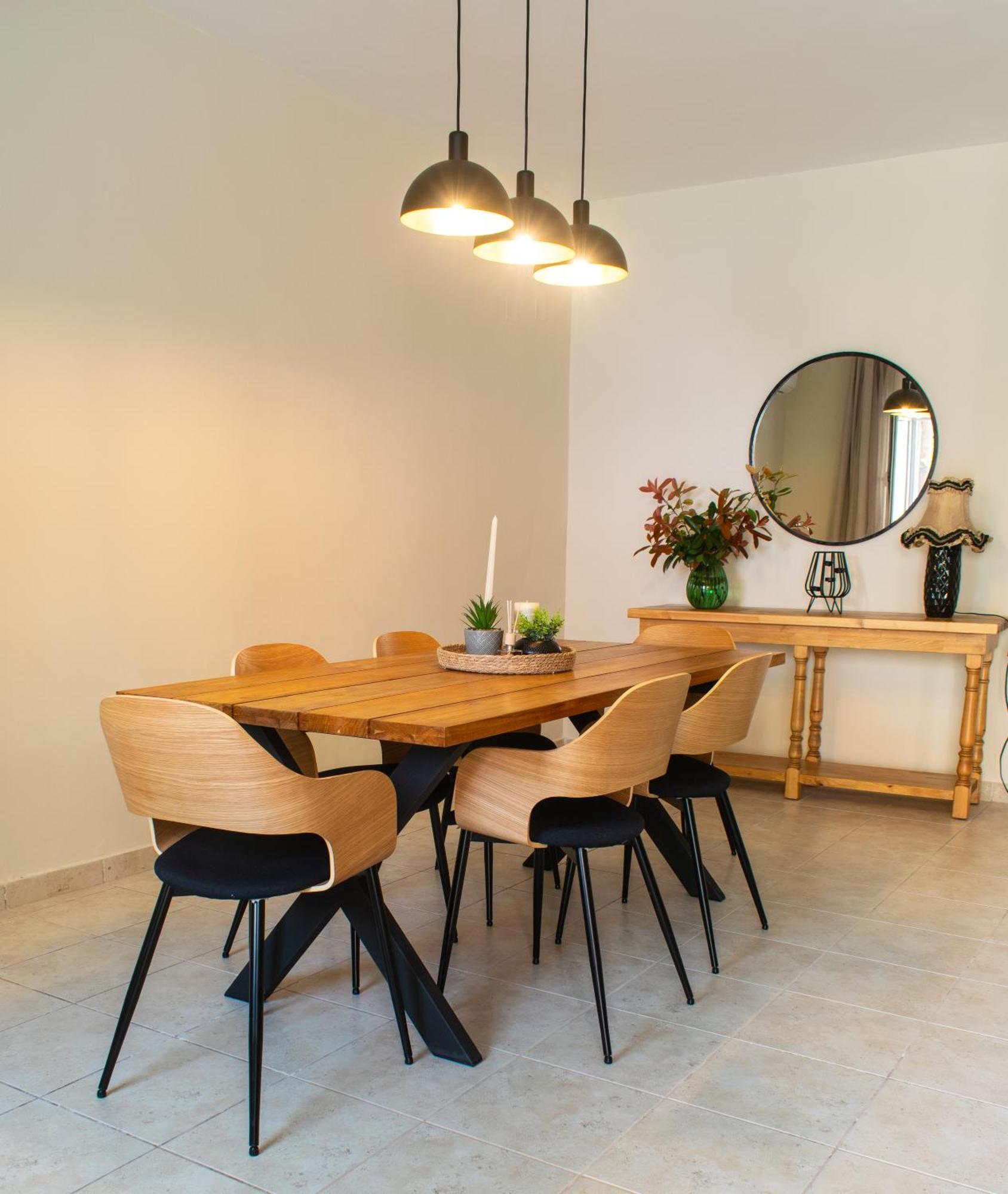 Alba Spacious Maisonette Corfu  Luaran gambar